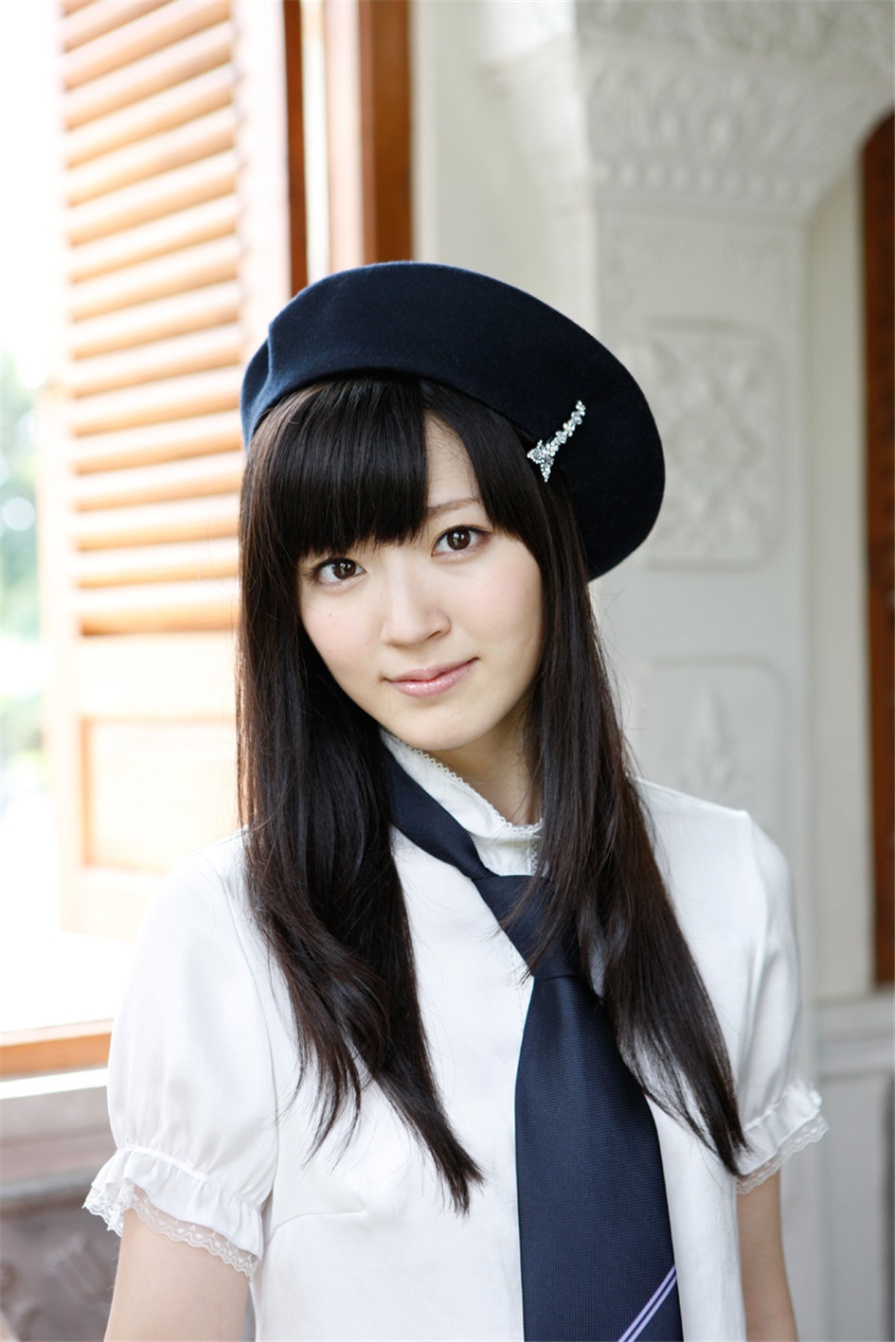 日本美女鈴木愛理性感美腿唯美写真照片(第70页)