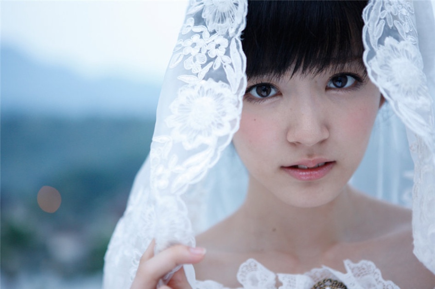 日本美女鈴木愛理性感美腿唯美写真照片(第77页)