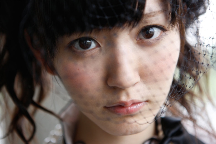日本美女鈴木愛理性感美腿唯美写真照片(第80页)