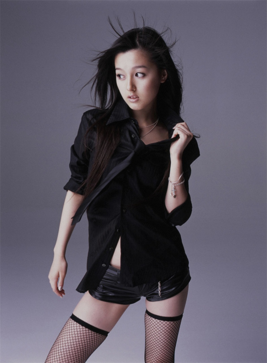 日本美女久住小春清新生活照写真图片(第71页)