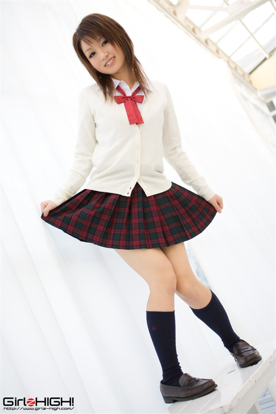 日本美女模特室内性感内衣写真图片(第32页)