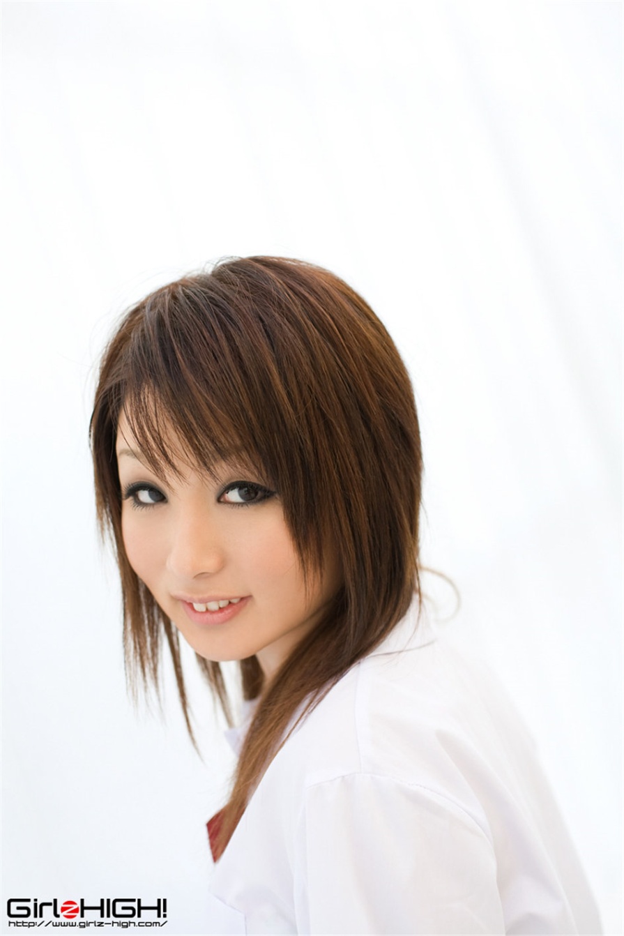 日本美女模特室内性感内衣写真图片(第34页)