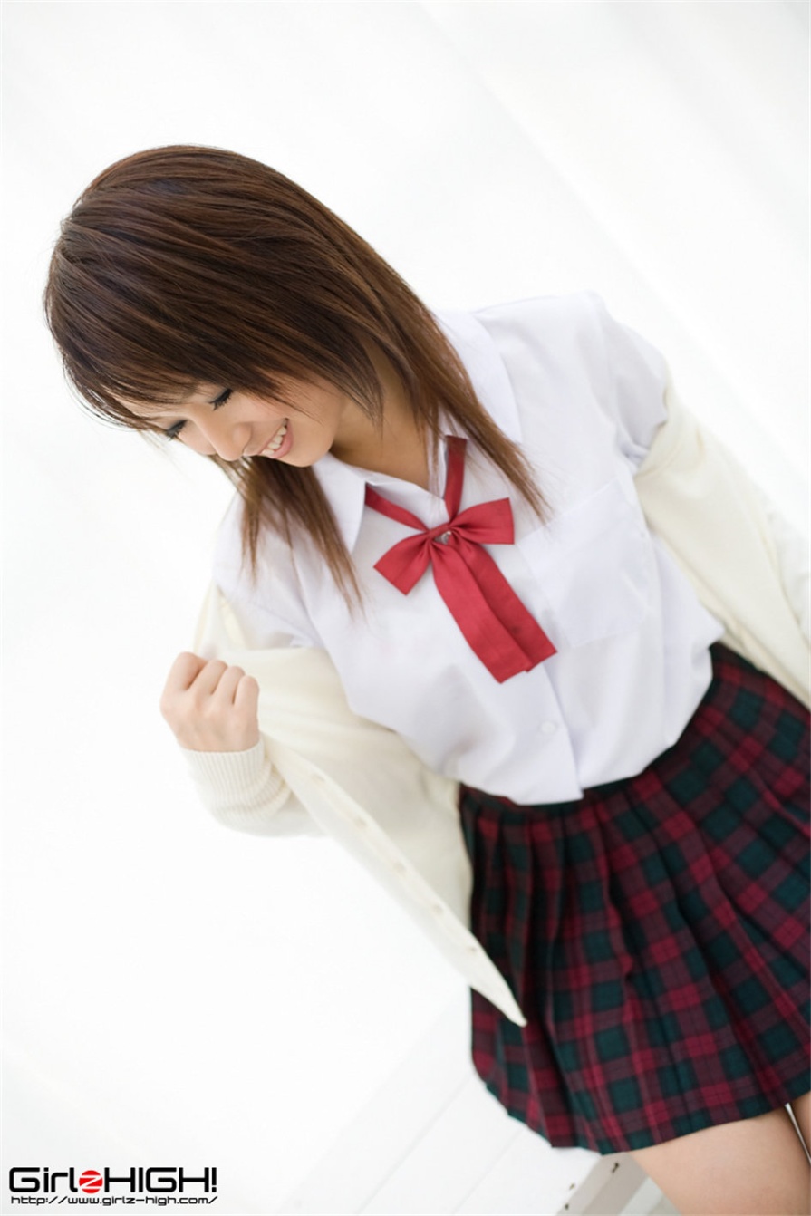 日本美女模特室内性感内衣写真图片(第41页)