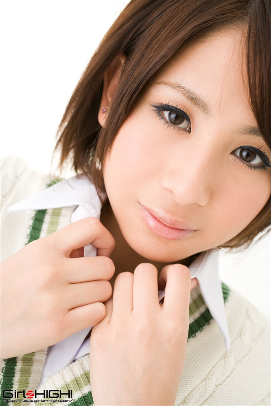 豹纹内衣美女間宮レイナ居家人体艺术写真图片(第33页)