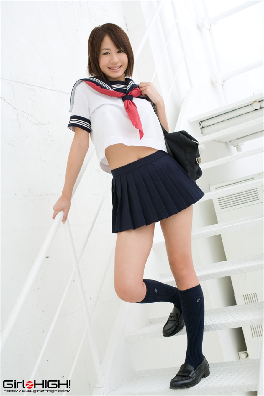 豹纹内衣美女間宮レイナ居家人体艺术写真图片(第37页)