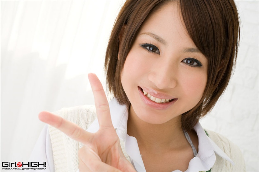 豹纹内衣美女間宮レイナ居家人体艺术写真图片(第48页)