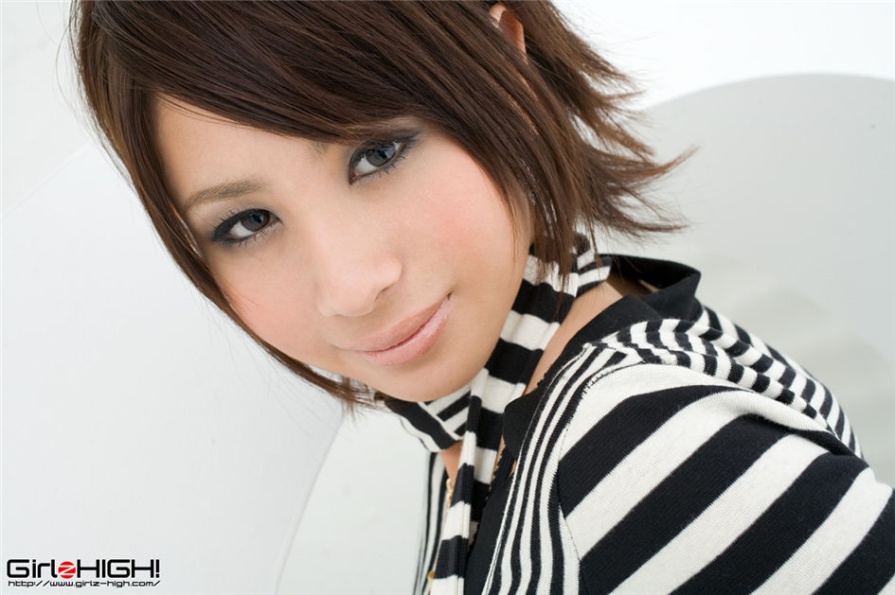 豹纹内衣美女間宮レイナ居家人体艺术写真图片(第55页)