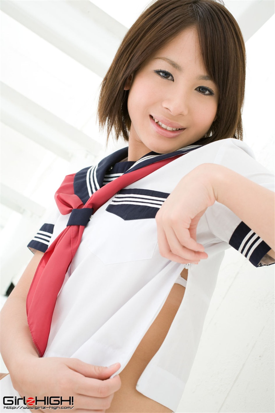 豹纹内衣美女間宮レイナ居家人体艺术写真图片(第62页)