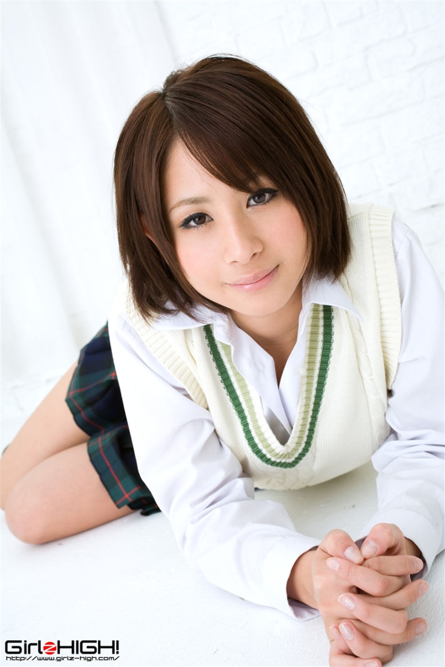 豹纹内衣美女間宮レイナ居家人体艺术写真图片(第73页)