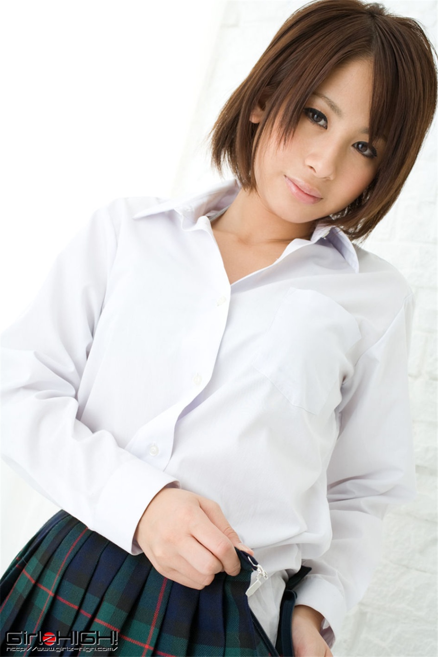 豹纹内衣美女間宮レイナ居家人体艺术写真图片(第115页)