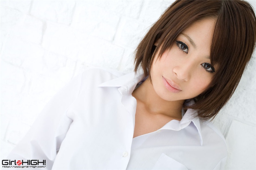 豹纹内衣美女間宮レイナ居家人体艺术写真图片(第120页)