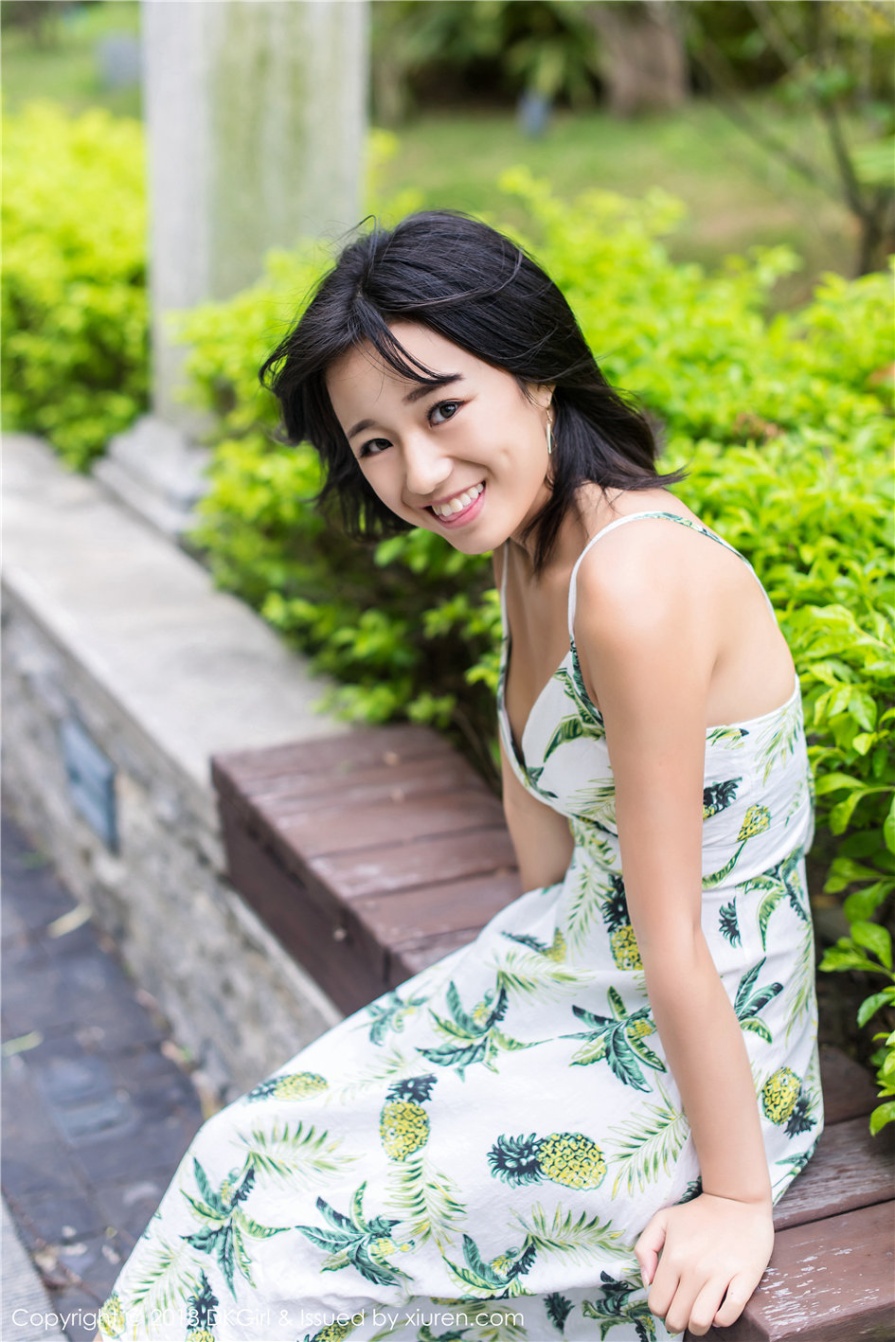 日本人体艺术美女仓井优香透视装诱惑写真图片(第27页)