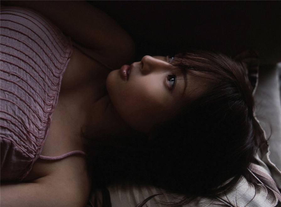 日本美女安倍なつみ唯美生活照写真照片(第65页)