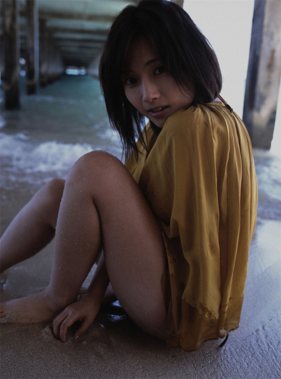 日本美女安倍なつみ唯美生活照写真照片(第73页)