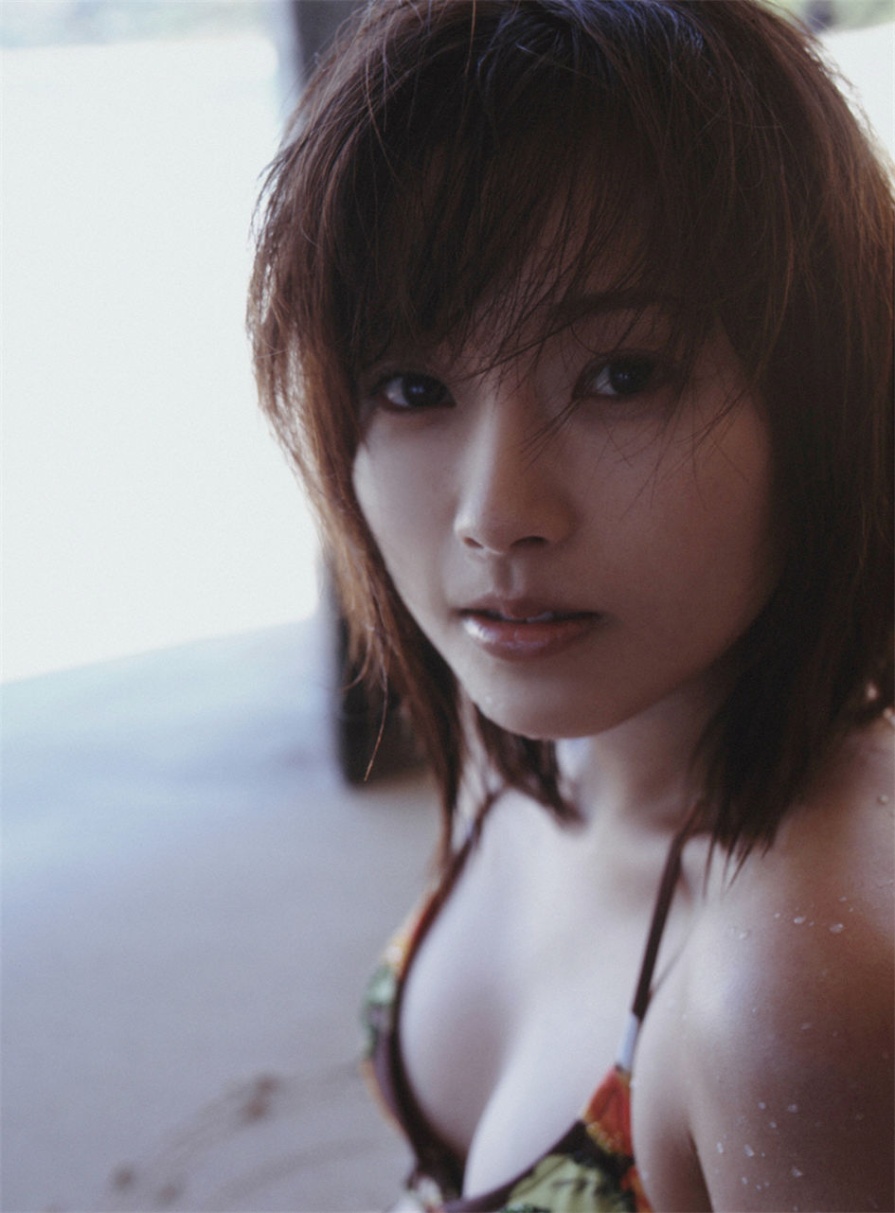 日本美女安倍なつみ唯美生活照写真照片(第74页)