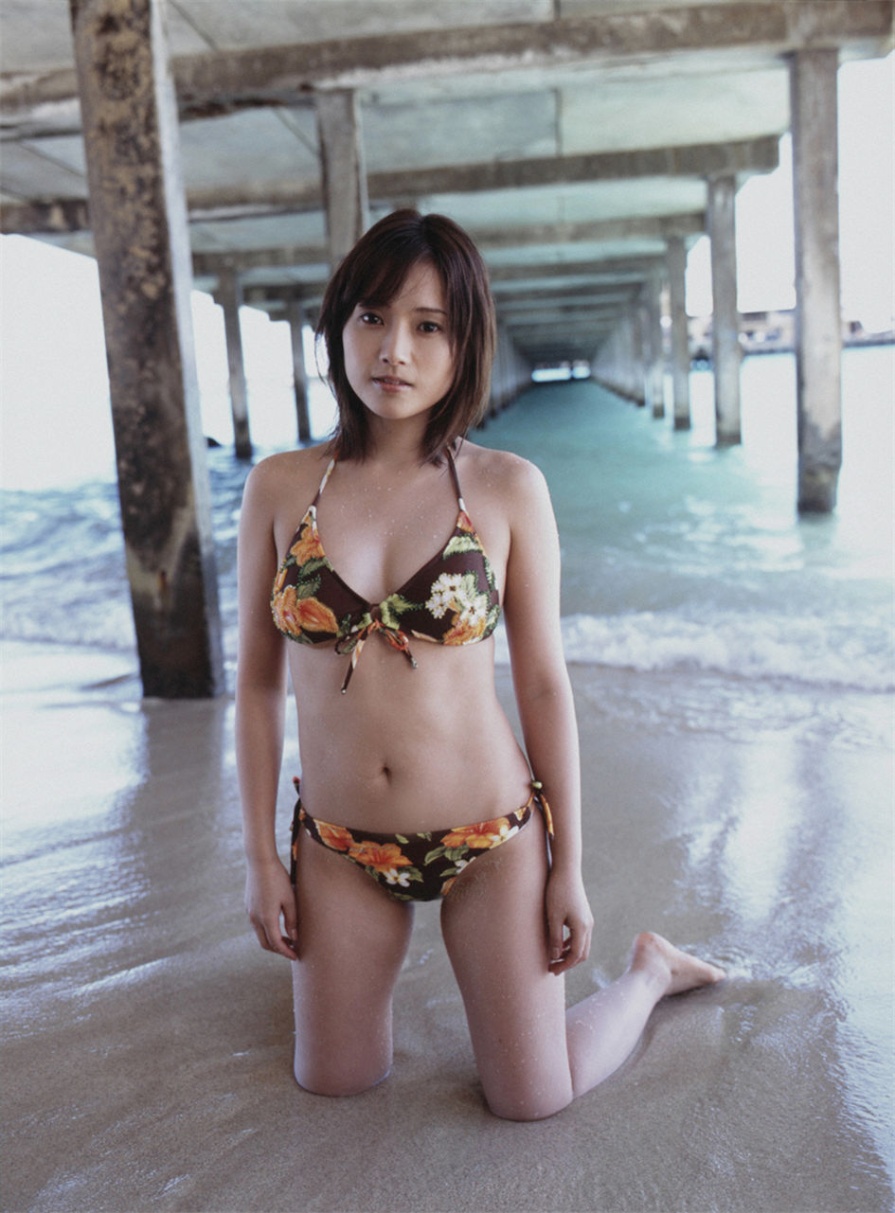 日本美女安倍なつみ唯美生活照写真照片(第83页)