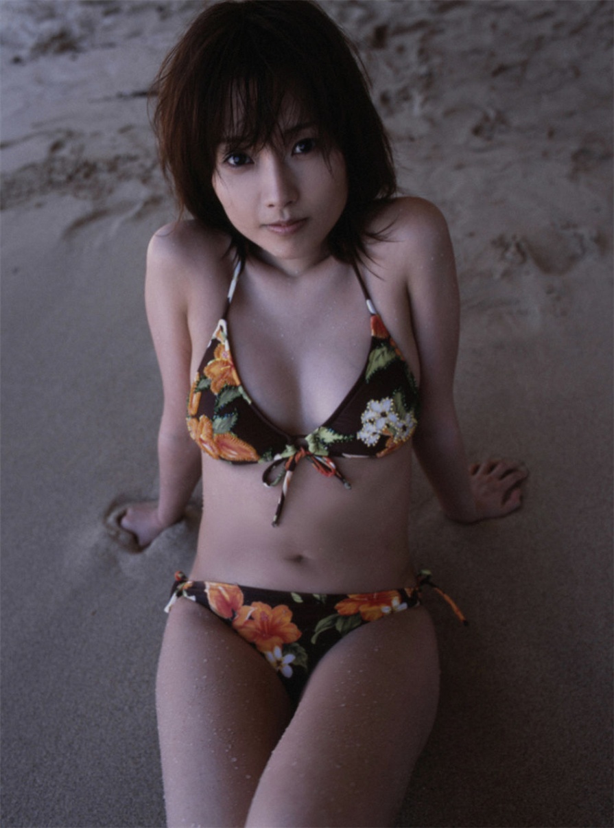 日本美女安倍なつみ唯美生活照写真照片(第91页)