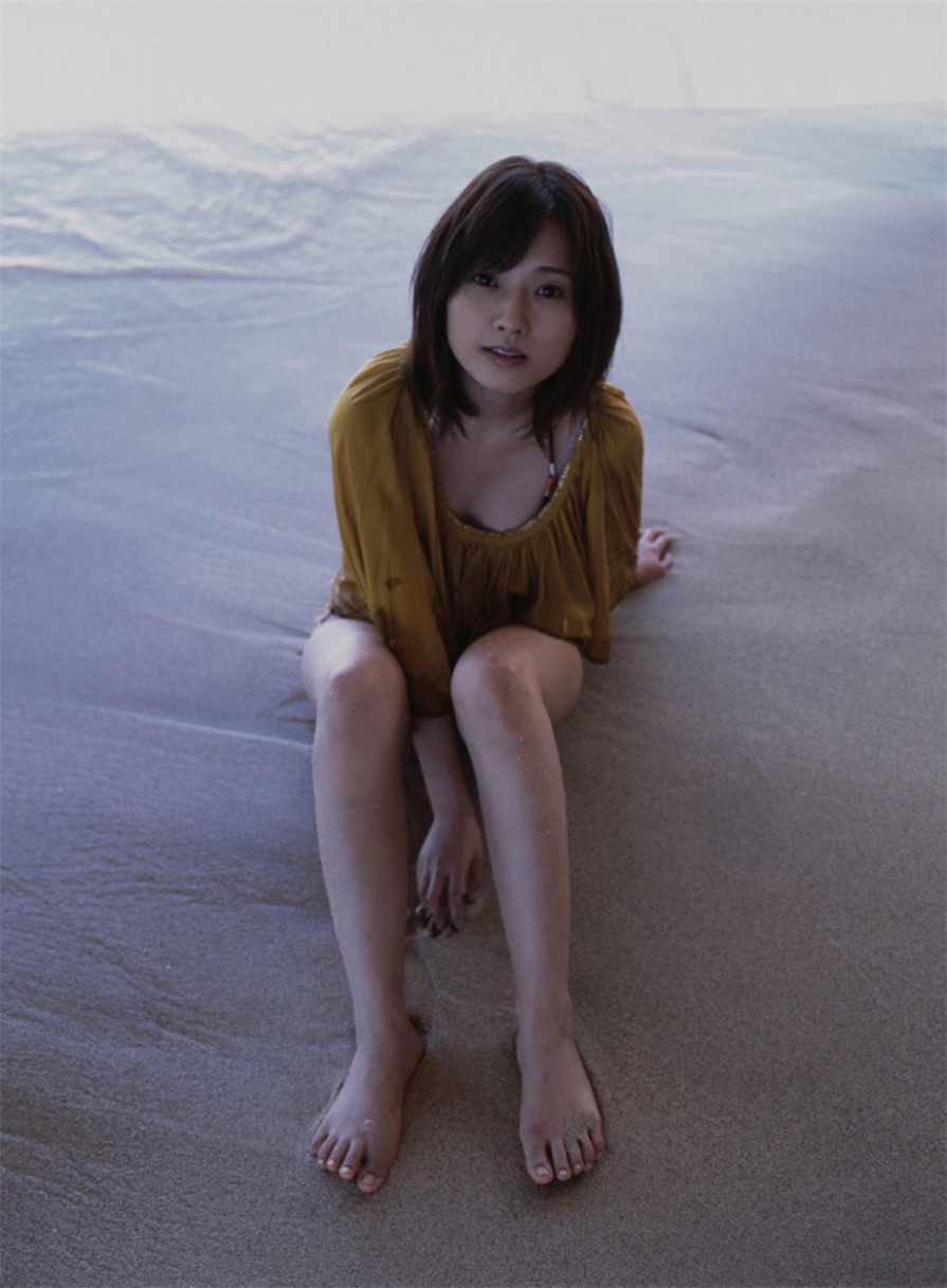 日本美女安倍なつみ唯美生活照写真照片(第97页)