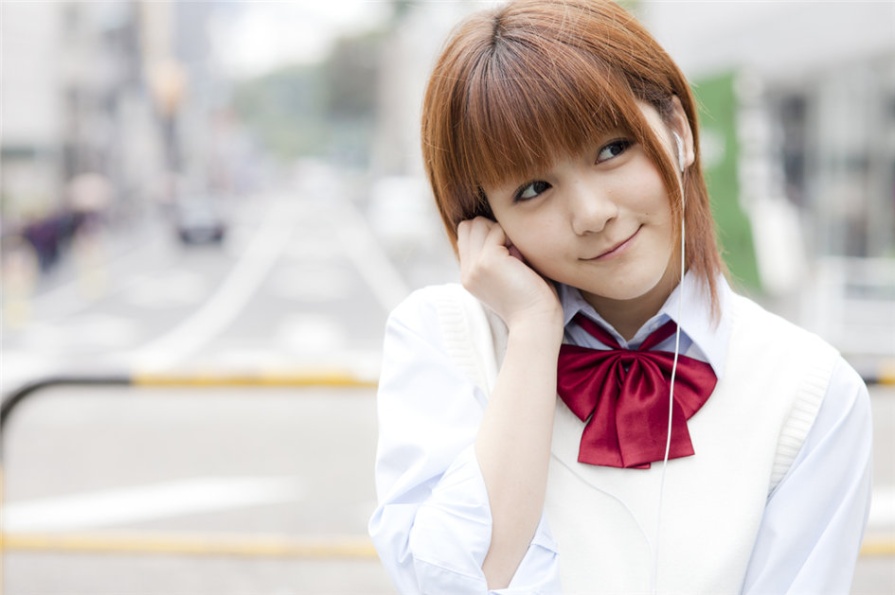 清纯美女光井愛佳可爱私房写真图片(第77页)