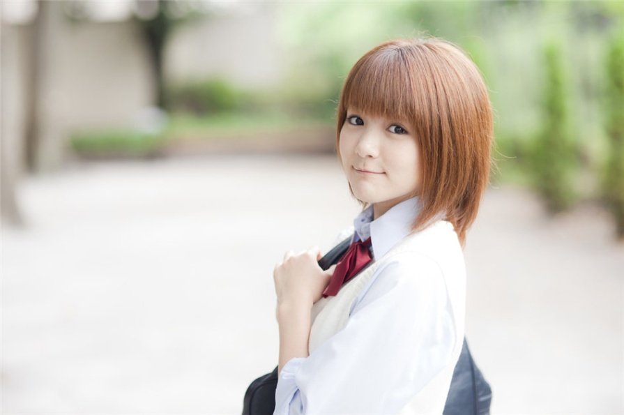 清纯美女光井愛佳可爱私房写真图片(第109页)