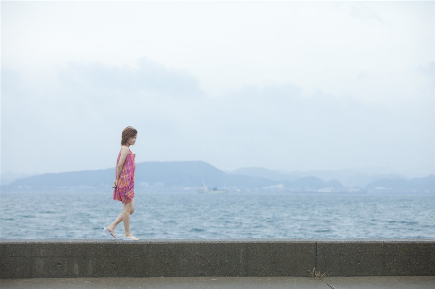 清纯美女光井愛佳可爱私房写真图片(第112页)
