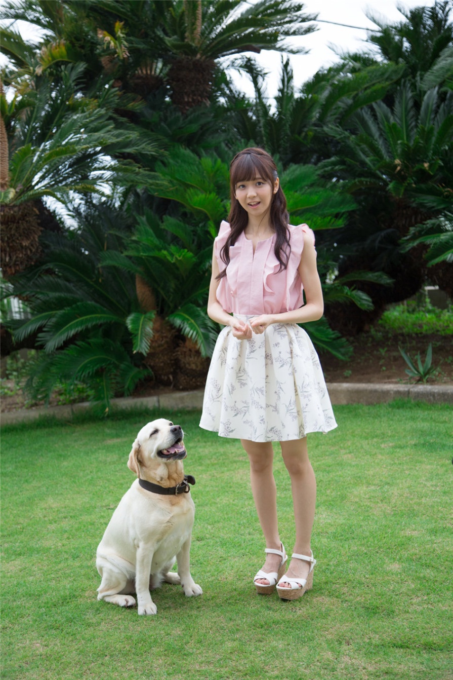骨感美女宮崎由加海边比基尼写真照片(第27页)