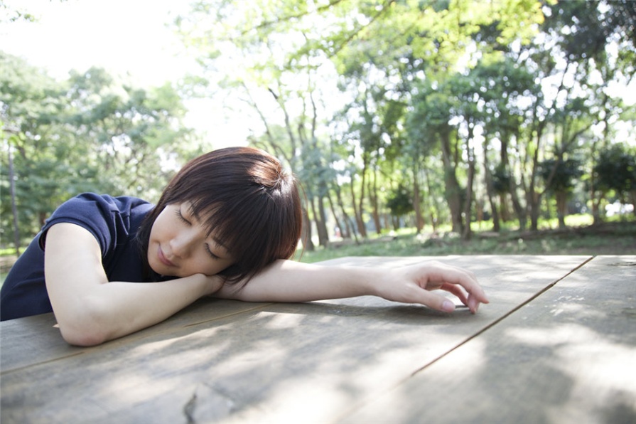 日本美女清水佐紀比基尼外景摄影照片(第60页)