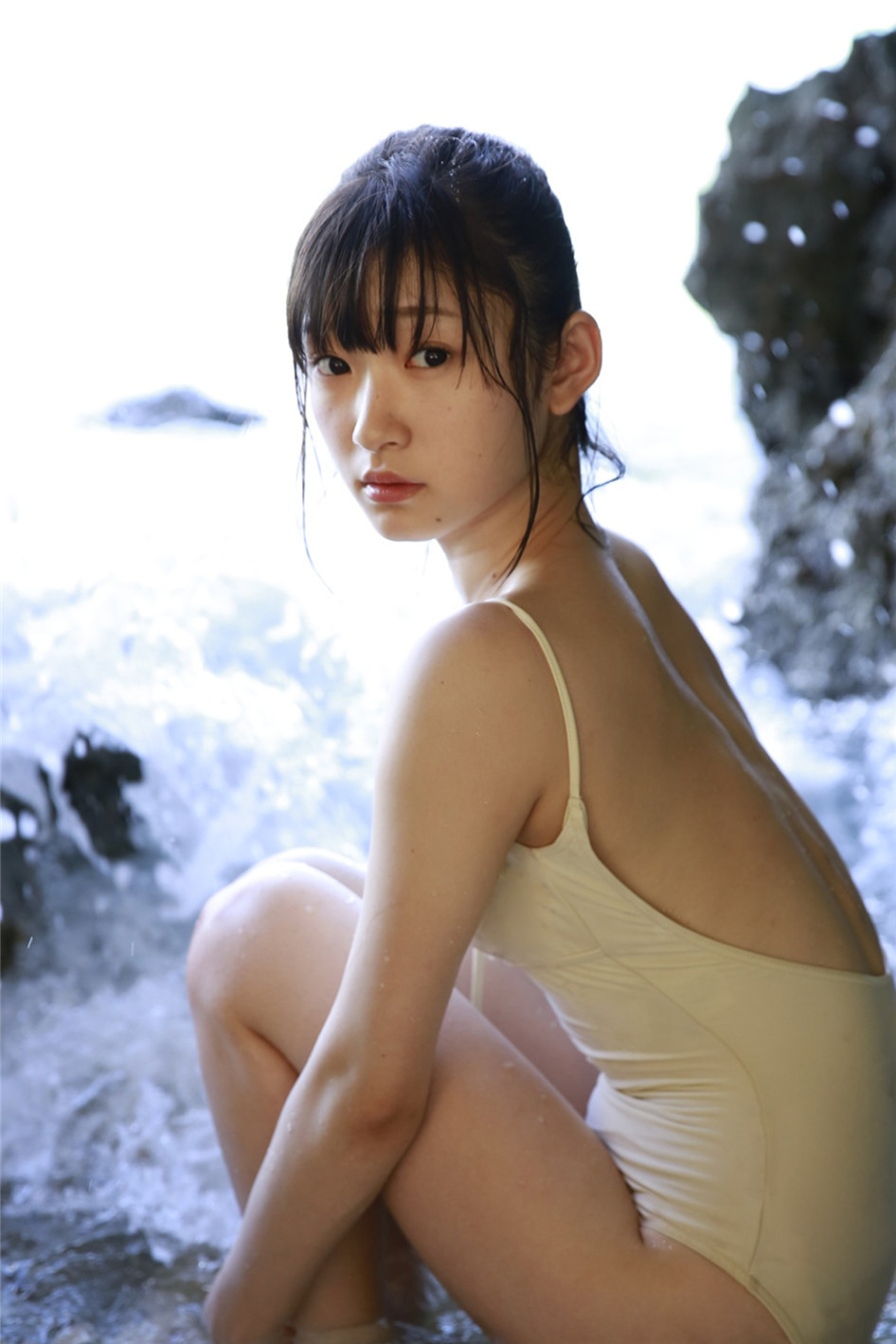 日本美女宮本佳林可爱生活写真照片(第50页)