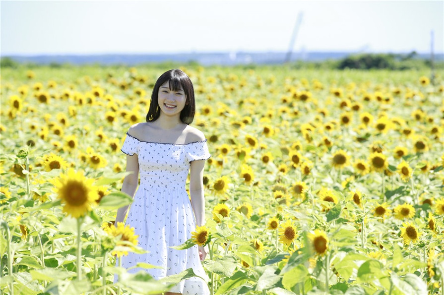 日本美女宮本佳林可爱生活写真照片(第74页)