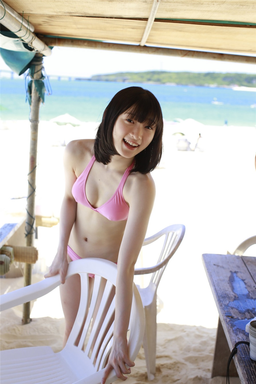 日本美女宮本佳林可爱生活写真照片(第79页)