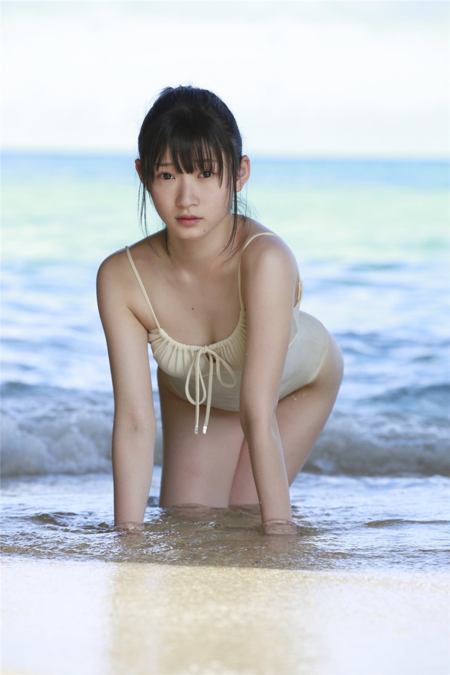 日本美女宮本佳林可爱生活写真照片(第95页)