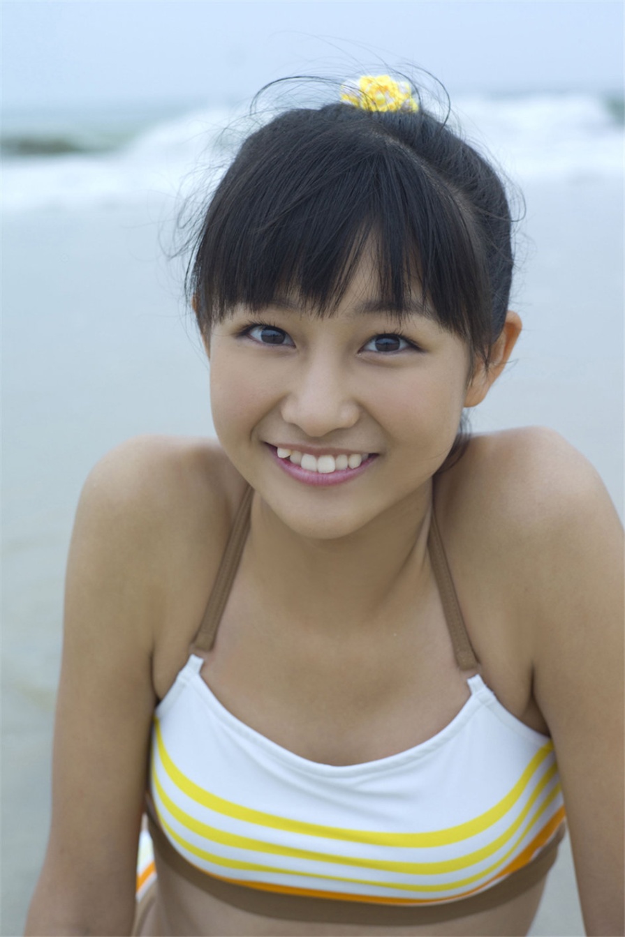 日本可爱美女和田彩花唯美生活照写真照片(第7页)