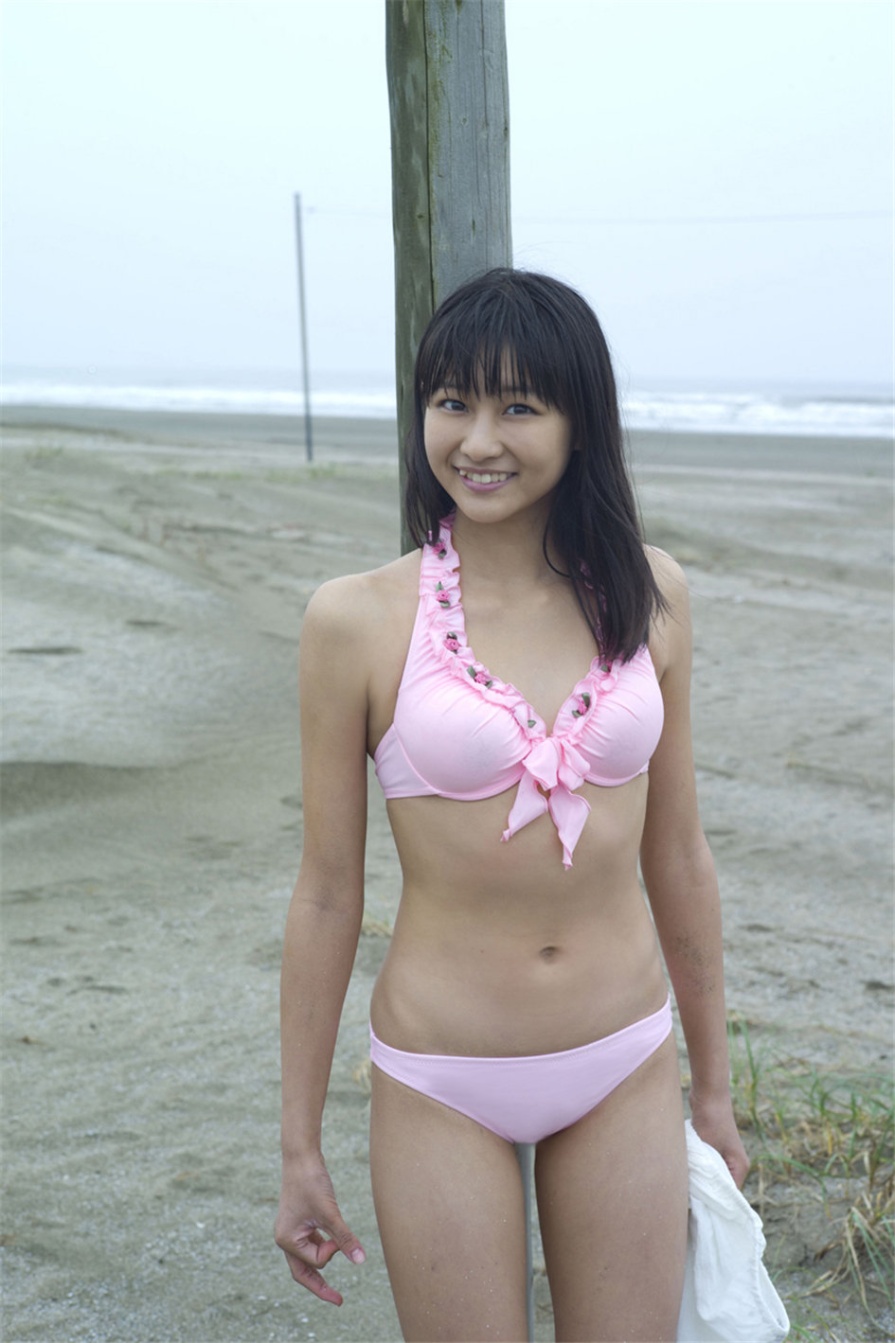 日本可爱美女和田彩花唯美生活照写真照片(第9页)