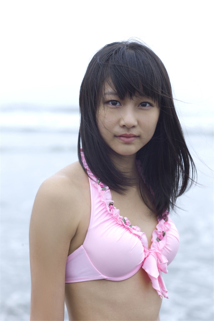 日本可爱美女和田彩花唯美生活照写真照片(第12页)