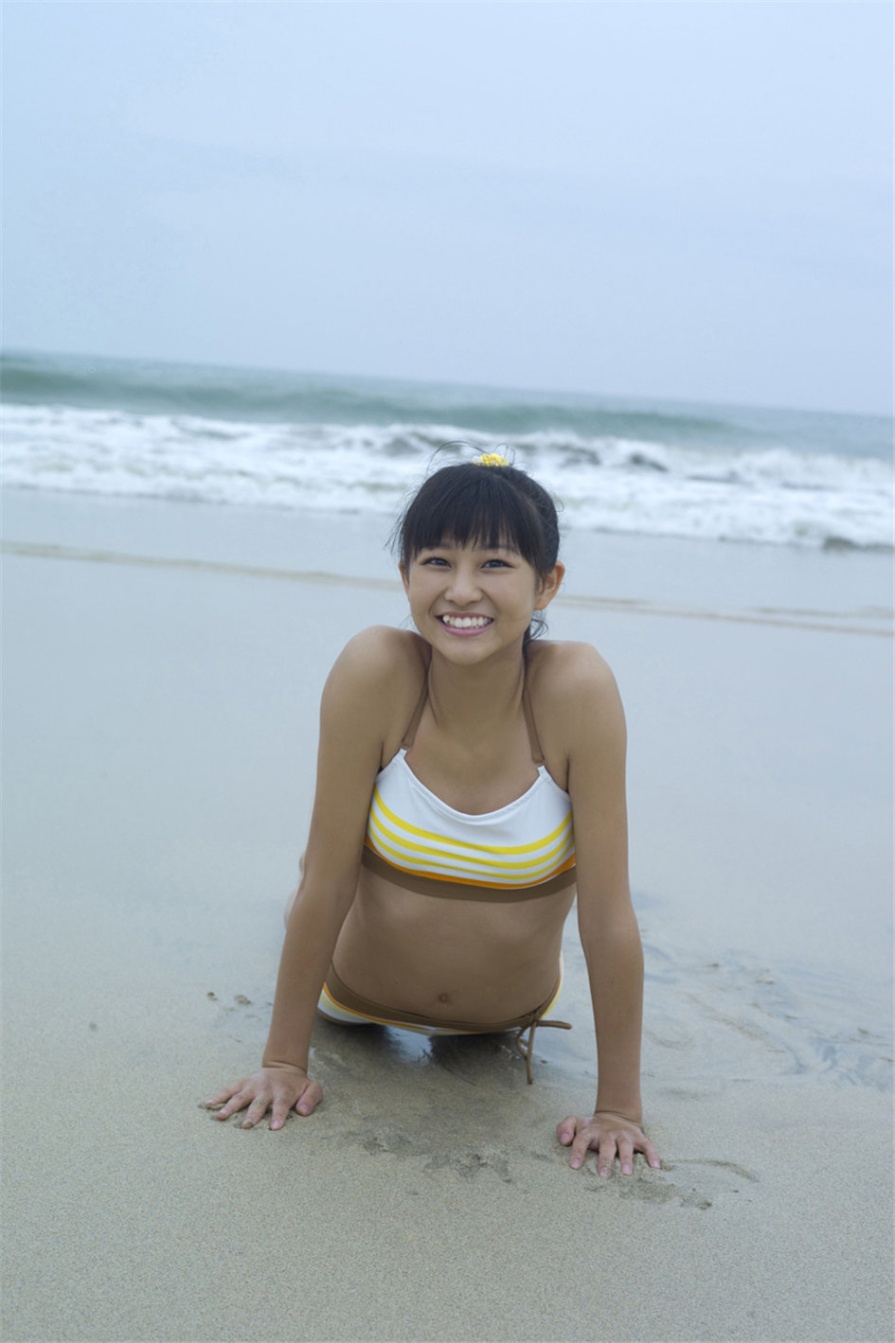 日本可爱美女和田彩花唯美生活照写真照片(第13页)