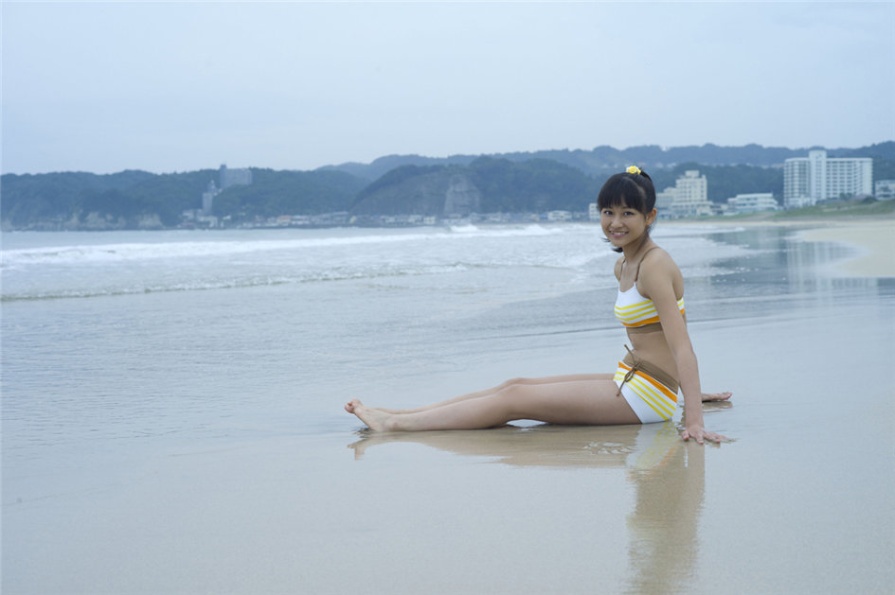 日本可爱美女和田彩花唯美生活照写真照片(第21页)