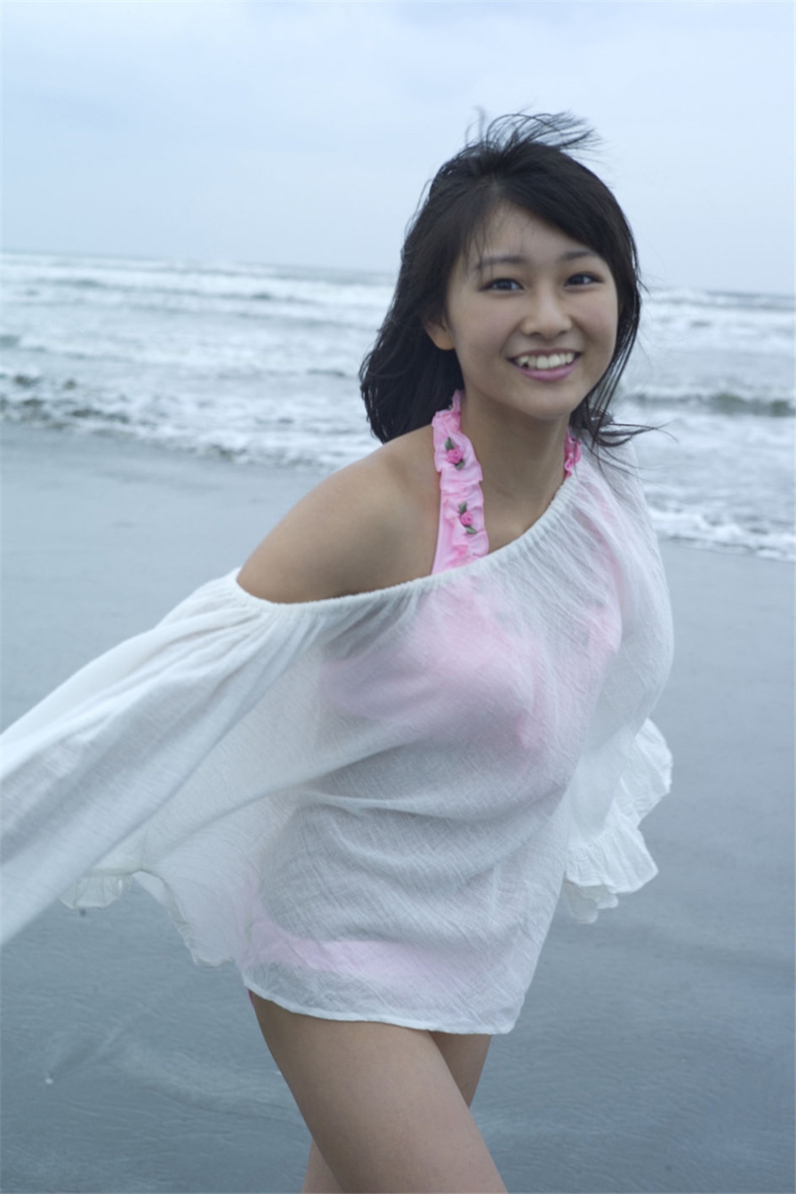 日本可爱美女和田彩花唯美生活照写真照片(第28页)