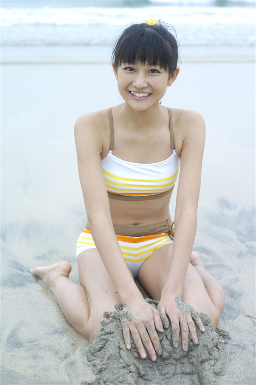 日本可爱美女和田彩花唯美生活照写真照片(第29页)