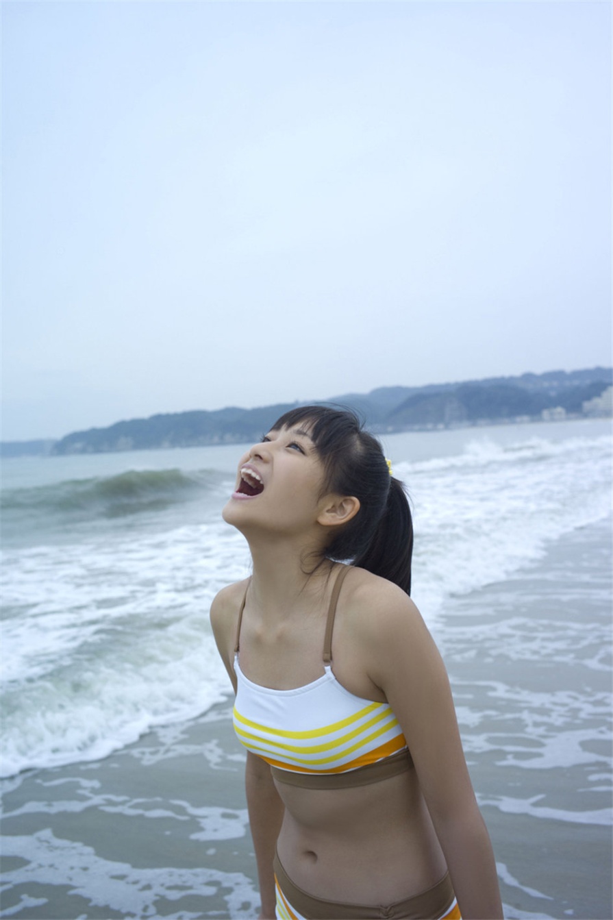 日本可爱美女和田彩花唯美生活照写真照片(第45页)