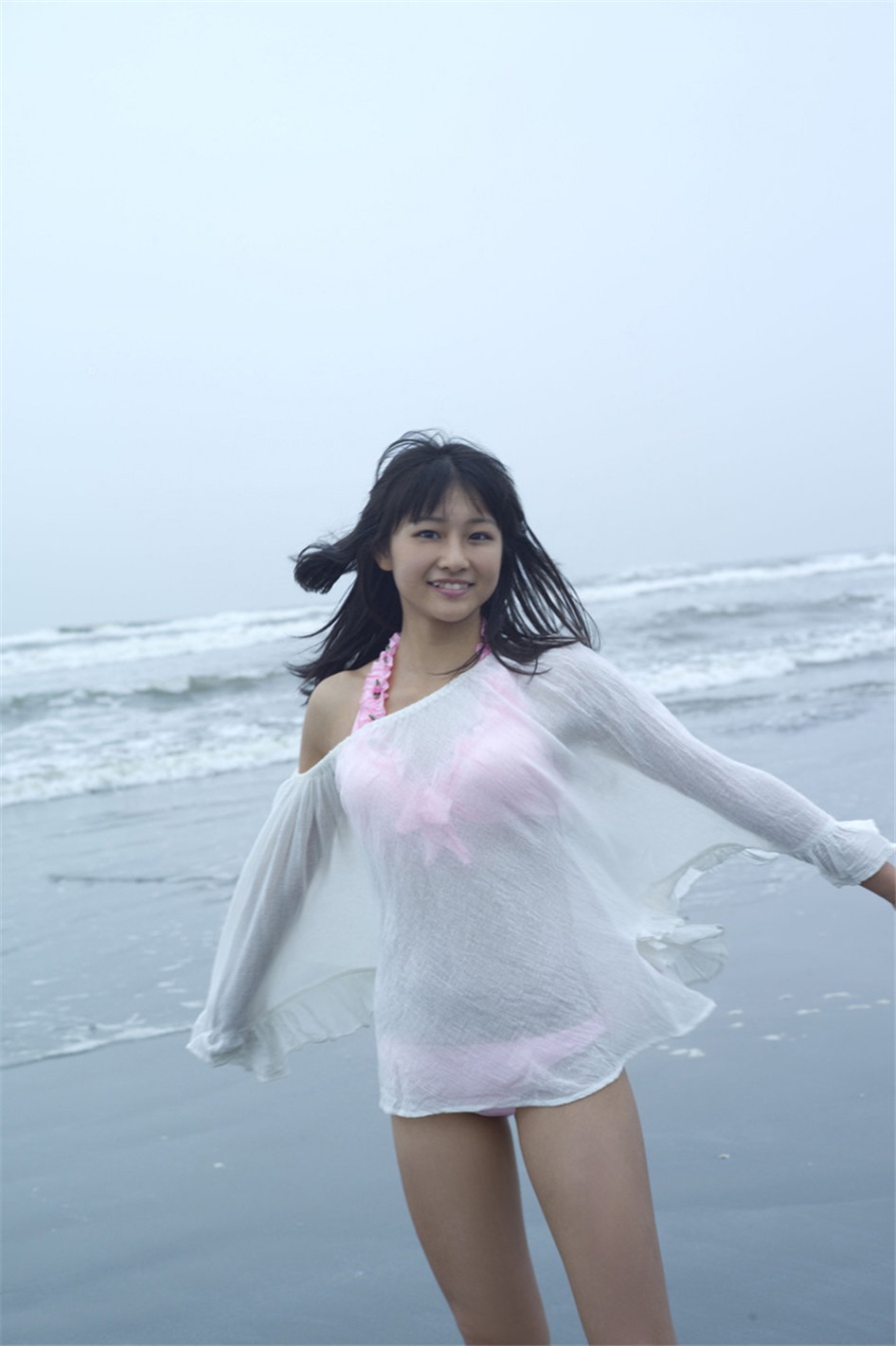 日本可爱美女和田彩花唯美生活照写真照片(第52页)