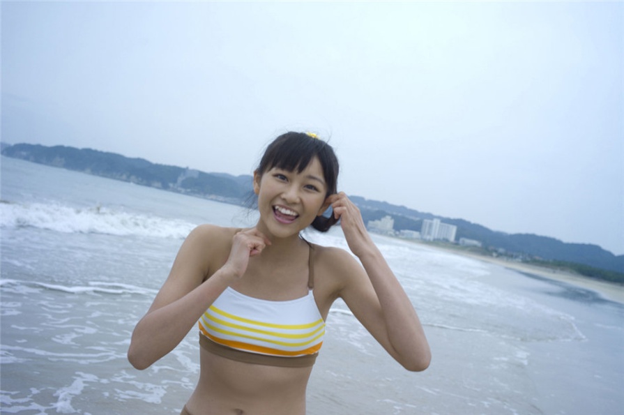 日本可爱美女和田彩花唯美生活照写真照片(第53页)