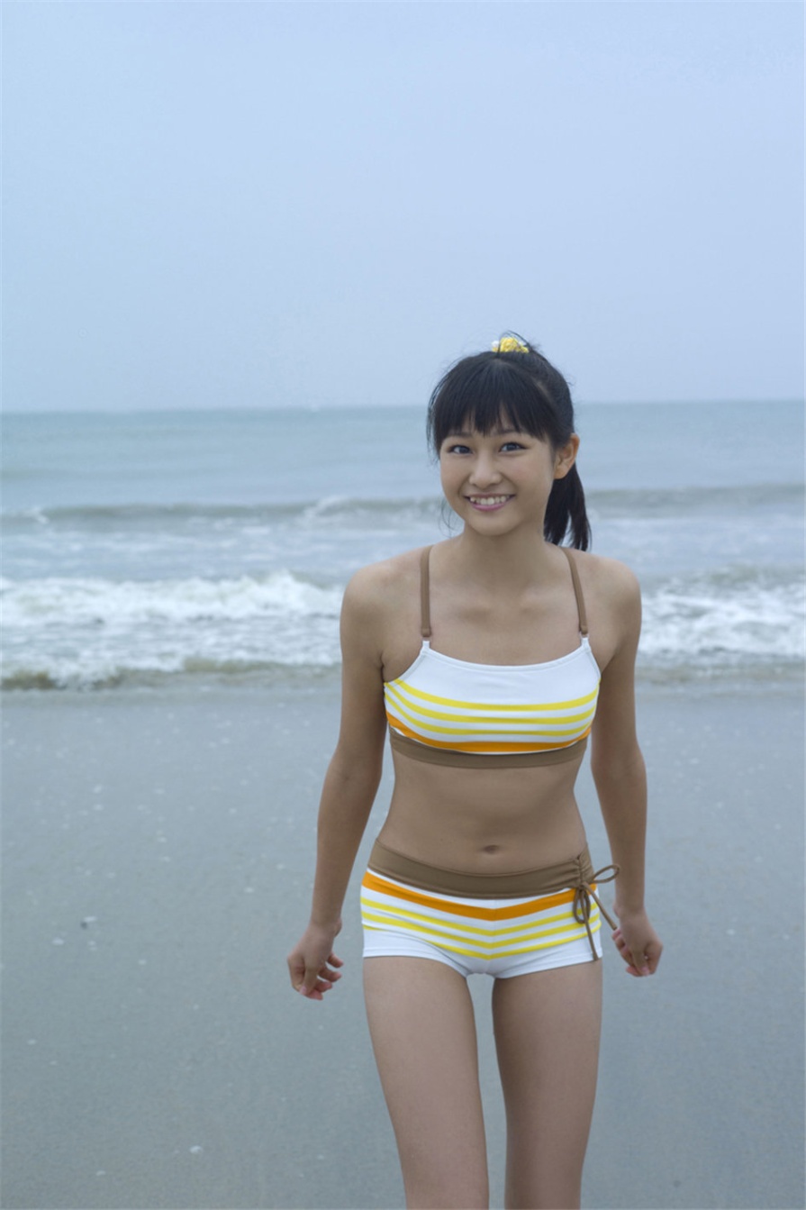 日本可爱美女和田彩花唯美生活照写真照片(第61页)