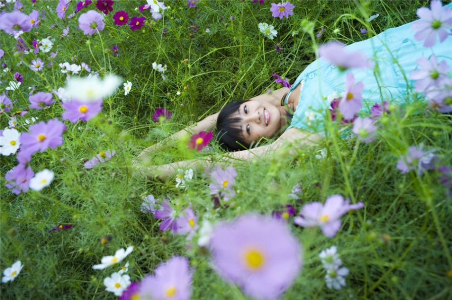 日本可爱美女和田彩花唯美生活照写真照片(第73页)