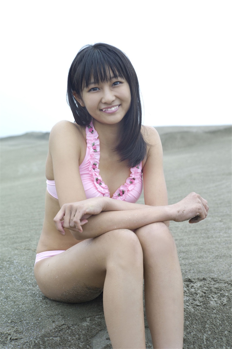 日本可爱美女和田彩花唯美生活照写真照片(第74页)