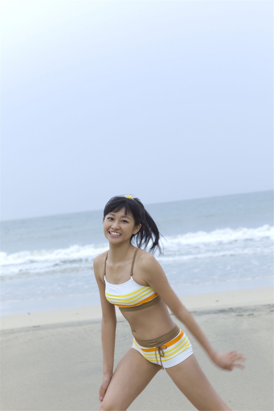 日本可爱美女和田彩花唯美生活照写真照片(第76页)