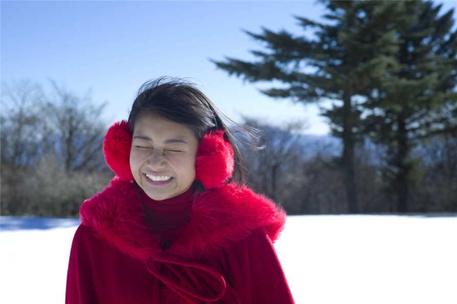 日本可爱美女和田彩花唯美生活照写真照片(第78页)