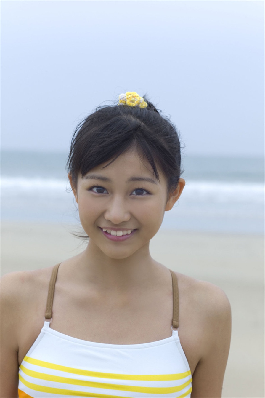 日本可爱美女和田彩花唯美生活照写真照片(第89页)