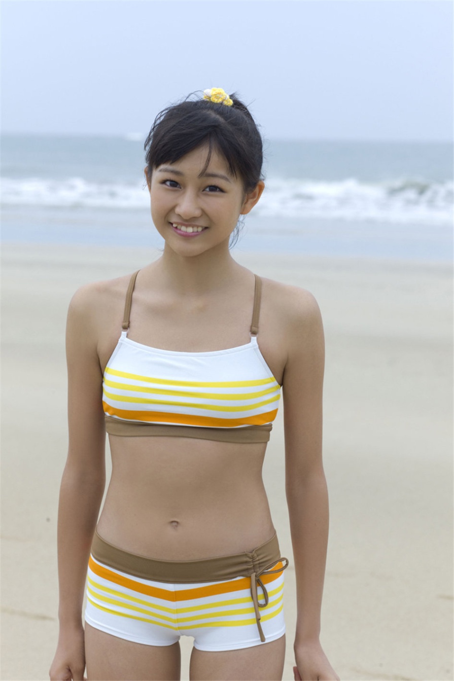 日本可爱美女和田彩花唯美生活照写真照片(第100页)