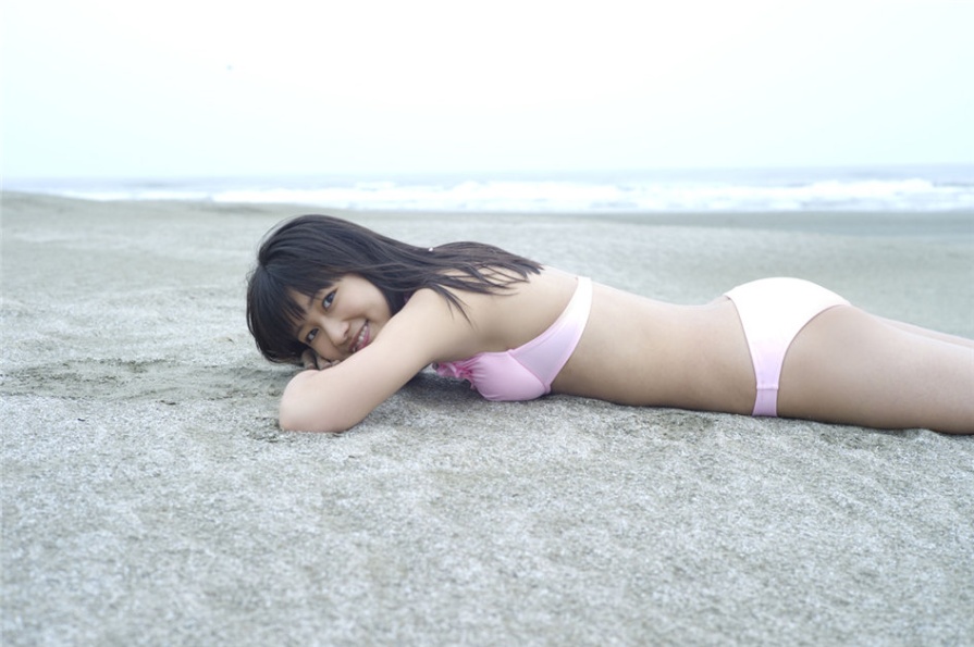 日本可爱美女和田彩花唯美生活照写真照片(第117页)