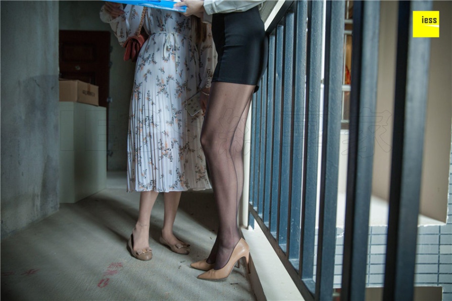 美女秘书云芝黑丝美腿诱惑写真图片(第47页)